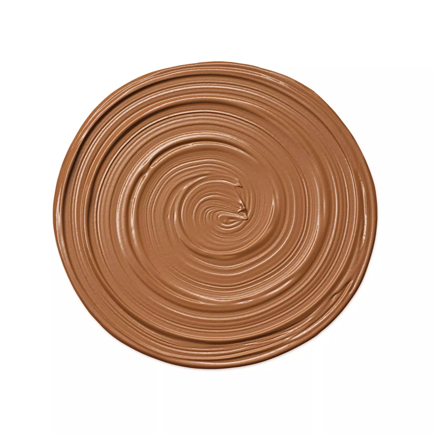 Essence Multitask Correttore 40 Warm Caramel