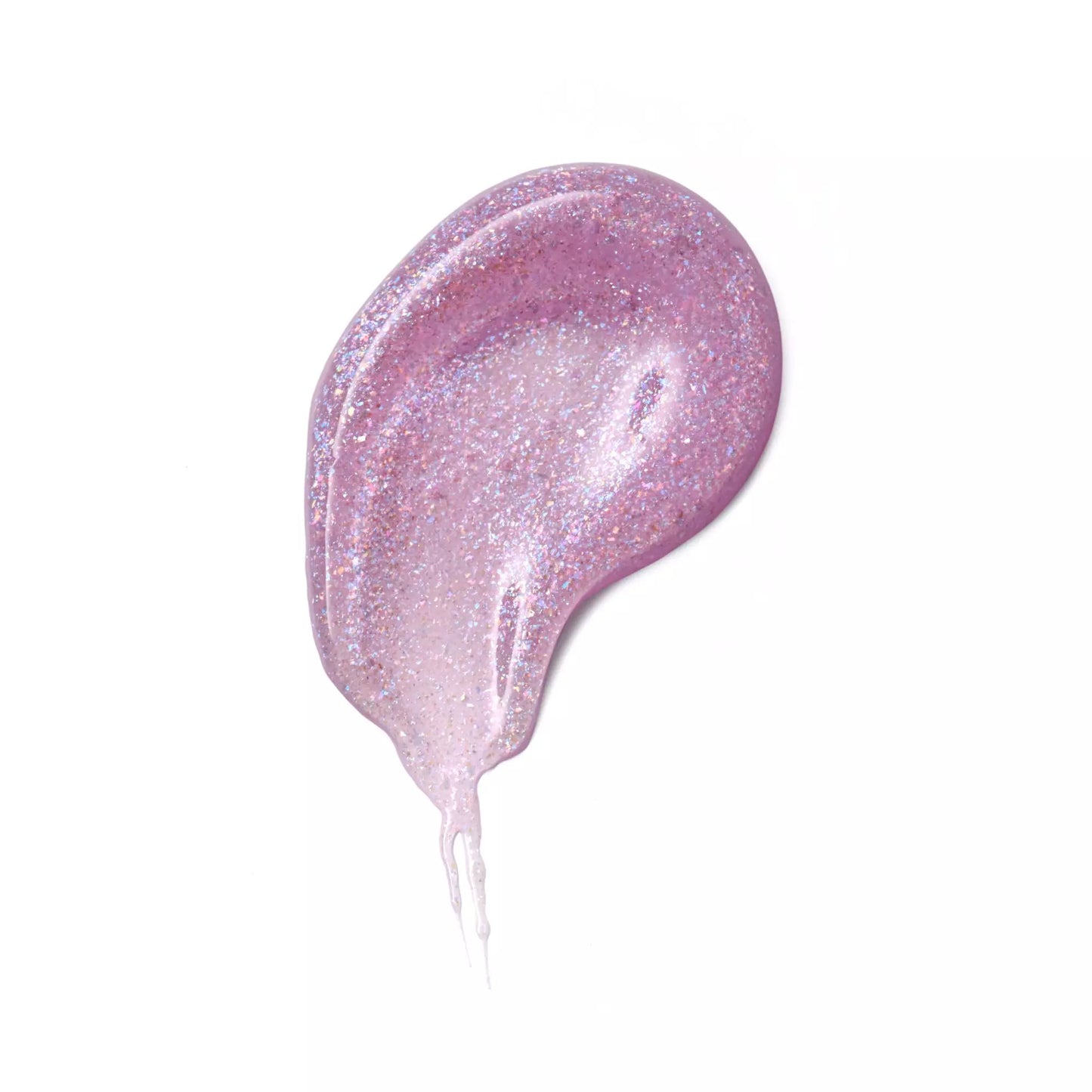 Essence extreme shine volume lucidalabbra 10 Sparkling Purple