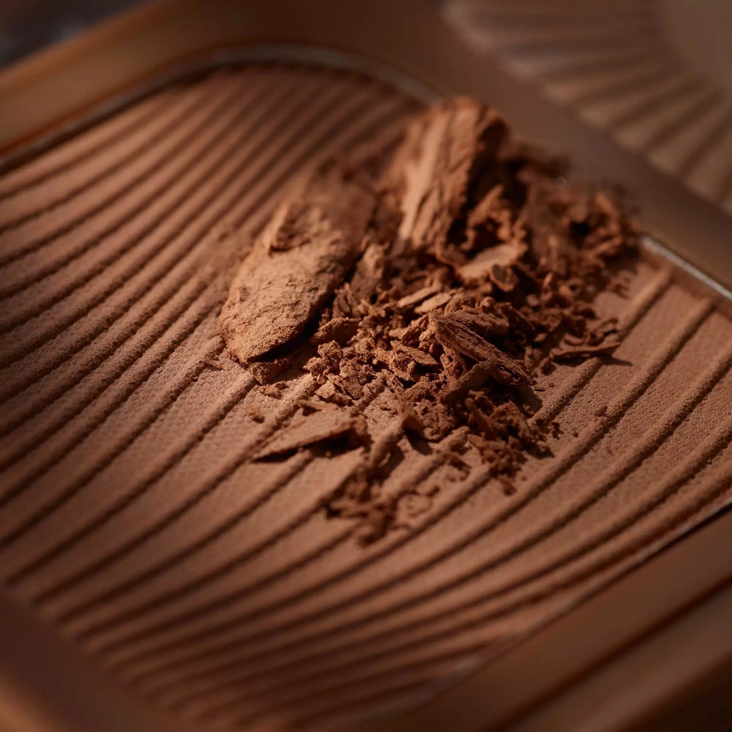 Catrice Holiday Skin Palette Terra Abbronzante e Illuminante 010 Out Of Office