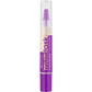 Essence Multitask Correttore 05 Cool Porcelain