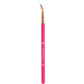 Essence bloomin' bright pennellino a punta fine per eyeliner