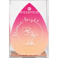 Essence bloomin' bright spugnetta make-up