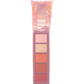 Essence Peachy Blossom palette blush e illuminante
