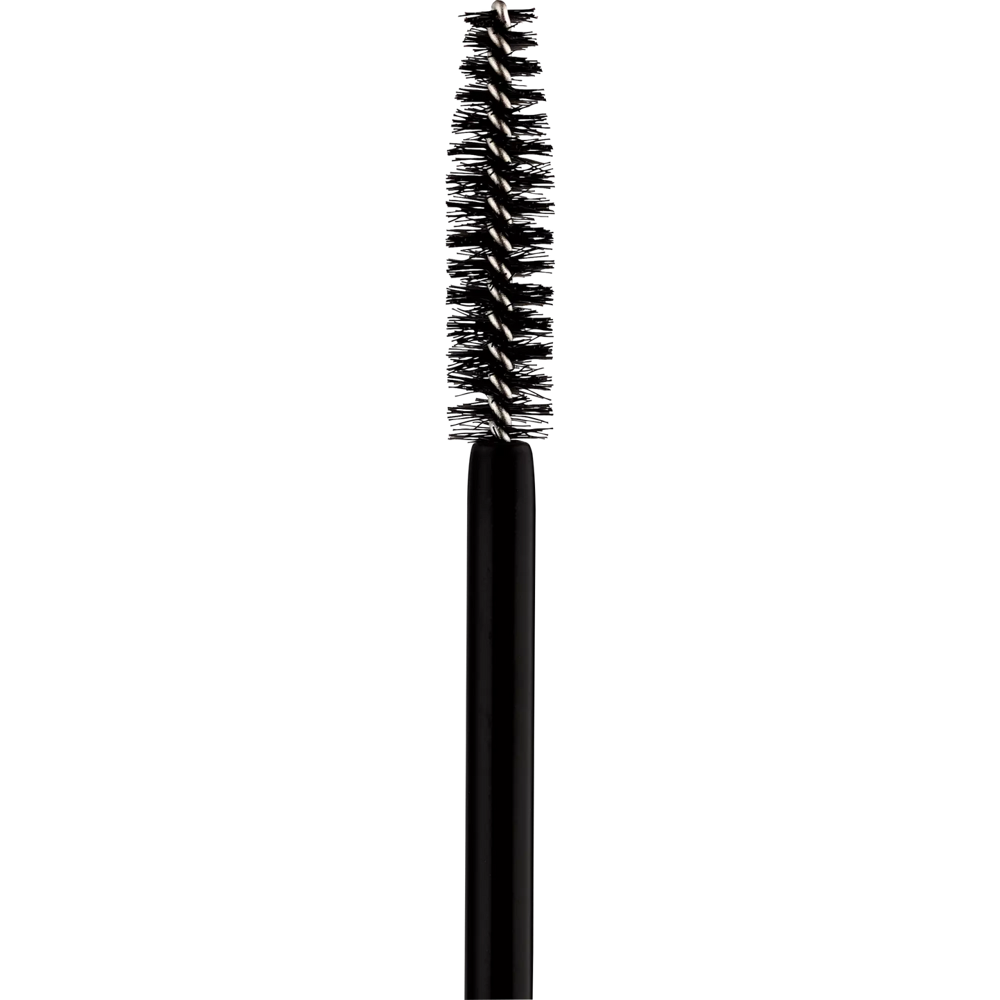 Essence Lift & Curl mascara volumizzante Waterproof