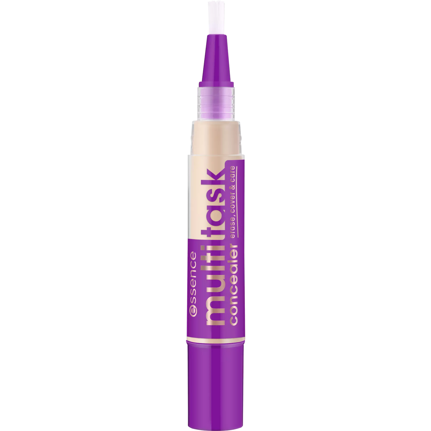 Essence Multitask Correttore 05 Cool Porcelain