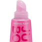 Essence Juicy Bomb shiny lucidalabbra 102 Witty Watermelon