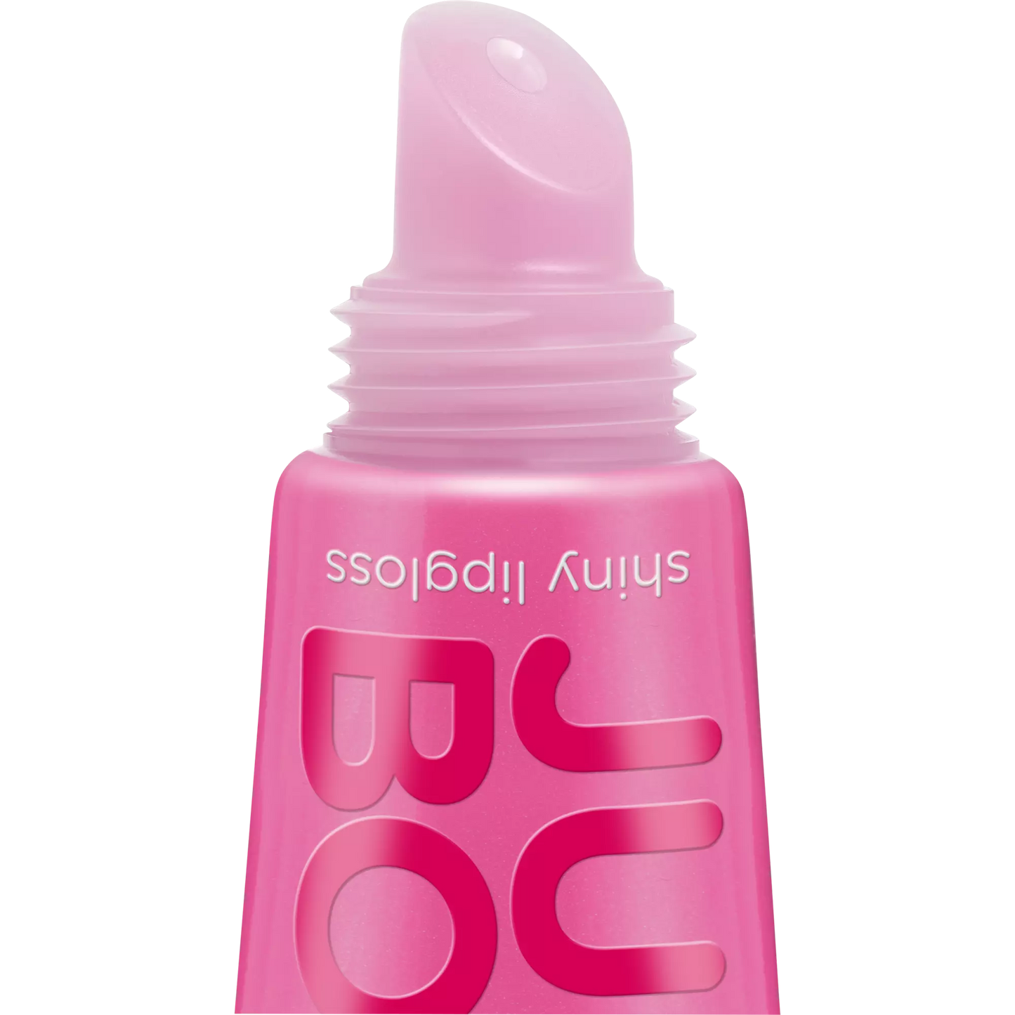 Essence Juicy Bomb shiny lucidalabbra 102 Witty Watermelon