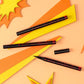 Essence super sottile pennellino dell’eyeliner waterproff
