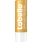 Labello  Vanilla Buttercream