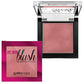 BellaOggi Fard Sublimatore Del Colore MY SKIN BLUSH Shame On Me 004