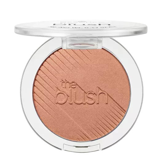Essence the Blush blush viso 20 Bespoke