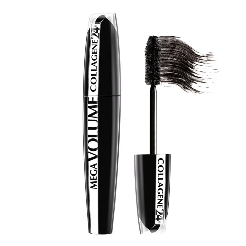 Cofanetto Free M/I L'Atelier L'Oreal Paris 2022 (Ultimi Pezzi)