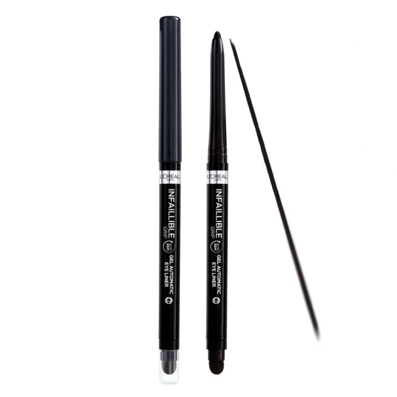 Cofanetto Free M/I L'Atelier L'Oreal Paris 2022 (Ultimi Pezzi)