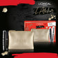 Cofanetto Free M/I L'Atelier L'Oreal Paris 2022 (Ultimi Pezzi)