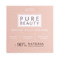 Astra Terra Compatta Pure Beauty Mosaic - 01 Mother Earth