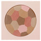 Astra Terra Compatta Pure Beauty Mosaic - 01 Mother Earth