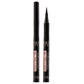 Astra Subliminal 16h Pro-Liner