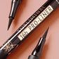 Astra Subliminal 16h Pro-Liner