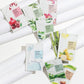 Joyful Time Essence Bamboo Maschera Viso Mizon