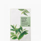 Joyful Time Essence Green Tea Maschera Viso Mizon