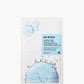 JOYFUL TIME ESSENCE HYALURONIC ACID Maschera Viso Mizon