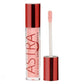 Astra My Gloss Spicy Plumper