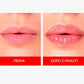 Astra My Gloss Spicy Plumper