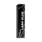 Lenilash Colla per ciglia - Lash Glue - Trasparente