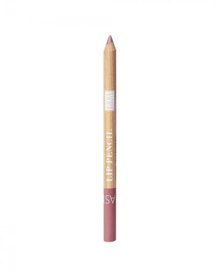 Astra Pure Beauty Matita Labbra - 05 Rosewood