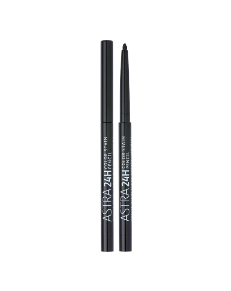 Astra 24H Eye Color Stain Pencil 01
