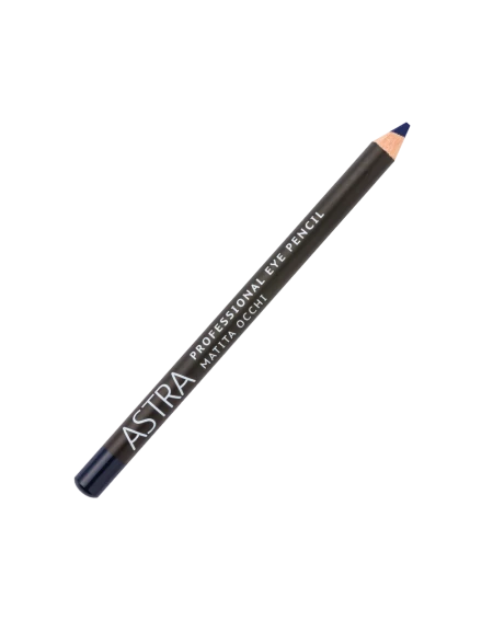 Astra Professional Eye Pencil - 05 Blu Night