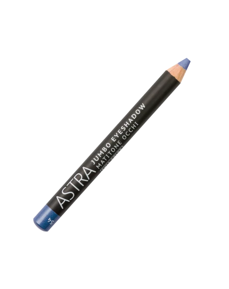 Astra Jumbo Matitone Occhi - 54 Light Blu Day