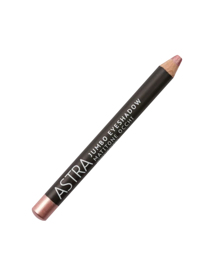 Astra Jumbo Matitone Occhi - 66 Millenial Pink