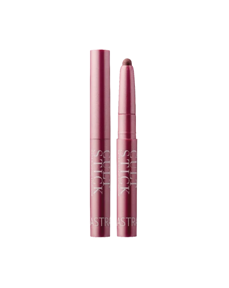 Astra Ombretto Cult Stick - 03 Mauve Actually