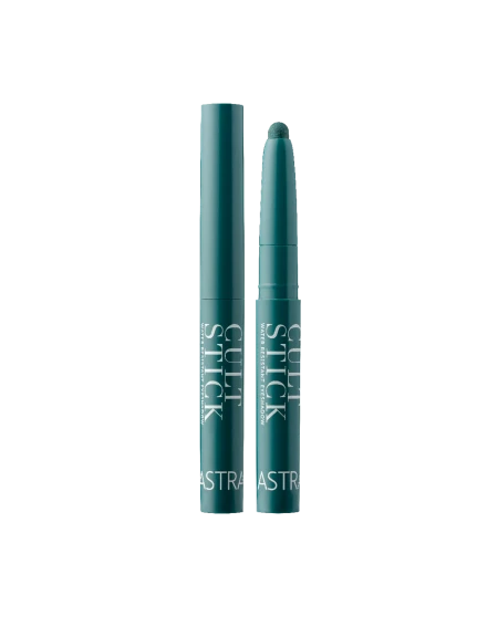 Astra Ombretto Cult Stick - 06 Emerald City