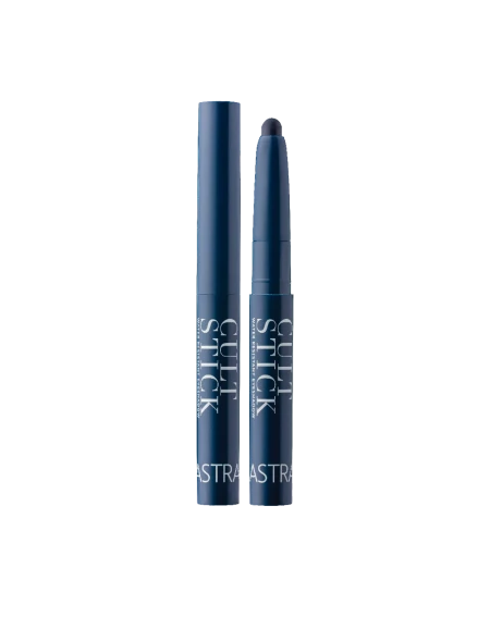 Astra Ombretto Cult Stick - 07 Blue Brother