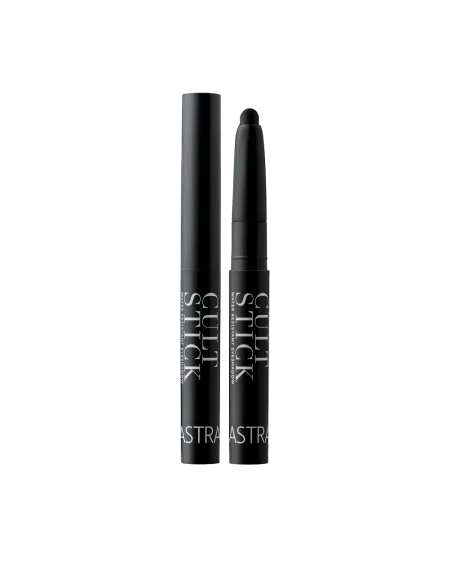 Astra Ombretto Cult Stick - 08 Pulp