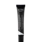 Astra Zen 22 Primer Occhi