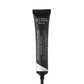 Astra Zen 22 Primer Occhi