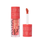 Hypnotize Liquid Lip & Cheek 03 - That Girl | Nude biscotto