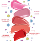 Hypnotize Liquid Lip & Cheek 03 - That Girl | Nude biscotto