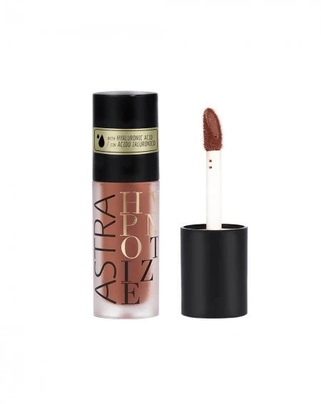 Astra Mystic Hypnotize Liquid Lipstick - 24 Game Changer